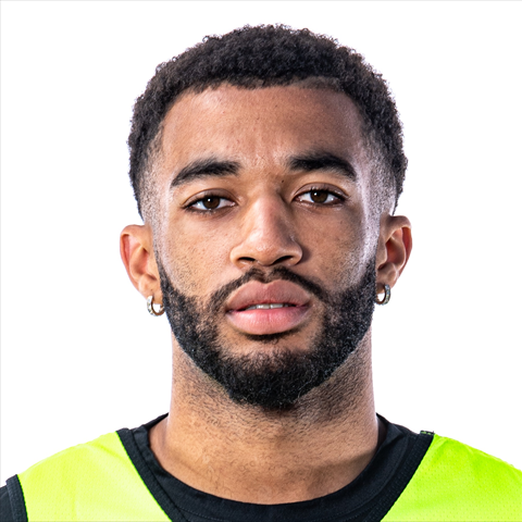 Profile of Olin Ray  Carter III