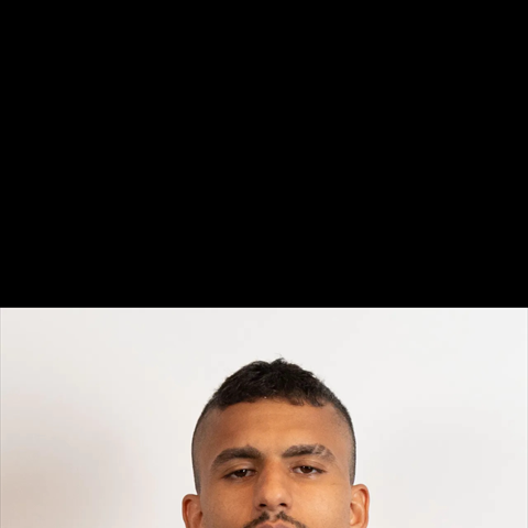 Profile of Jaharqa Metaxas