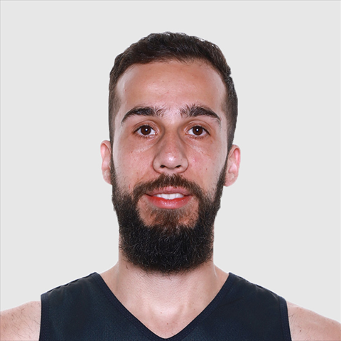 Felipe Camargo