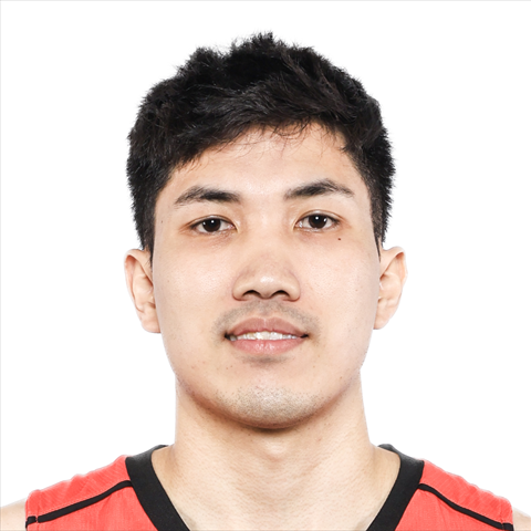 Chang Zi Fueng