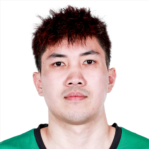 Chang Zi Fueng