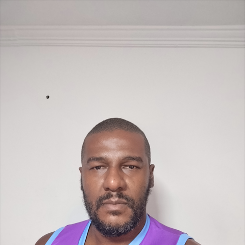 Douglas Ermelino dos Santos Douglão