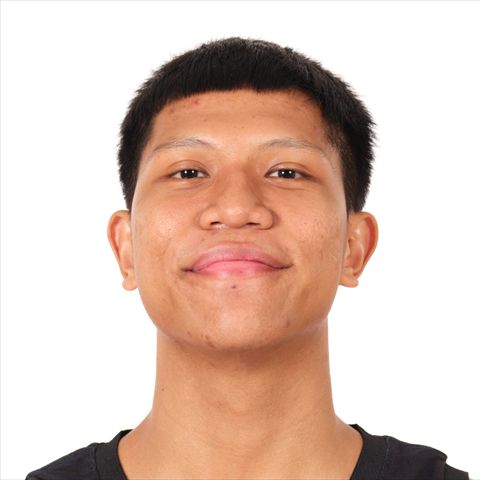 Aufa Emil