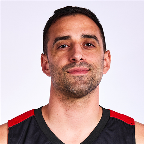 Mario Álvarez