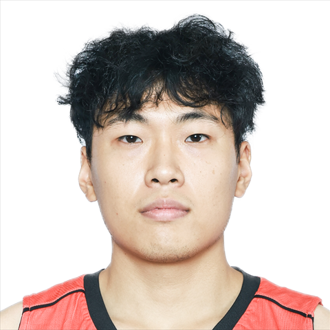 ZiHeng Zhao