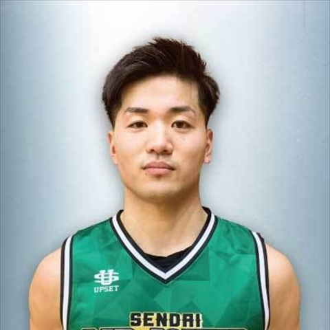 Profile of Susumu Miyasaka