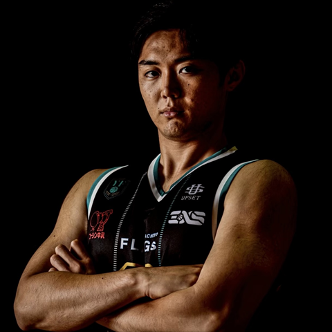 Yoshiya Sawada