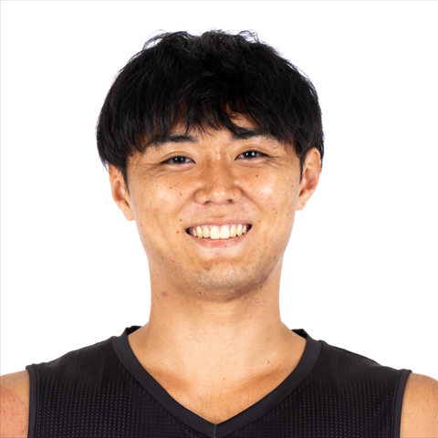 Yoshiya Sawada