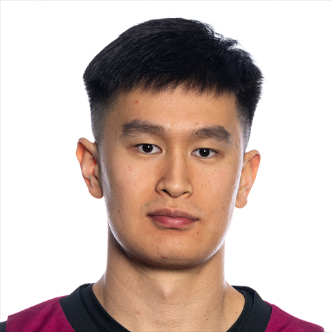 Profile of Cheung Ka Lung
