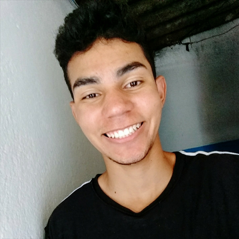 Marco Antony
