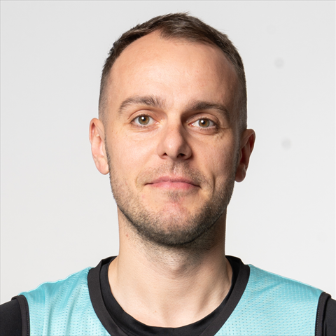 Ignas Labutis
