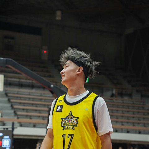 Dai Shinada