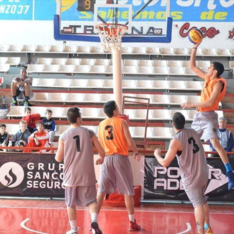 Nicolas Villafan