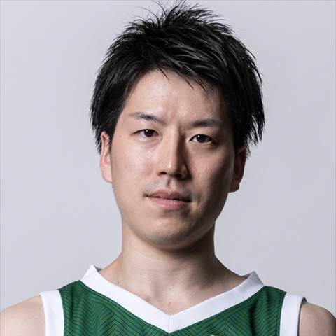 Profile of Takashi Sano
