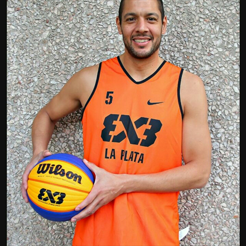 Pablo Daniel Herrera