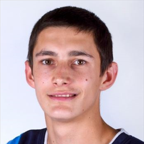 Jere Vucica