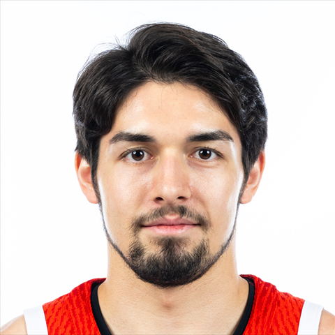 Ryo Ozawa
