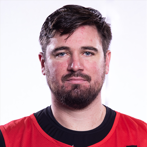 Profile of Craig Moore
