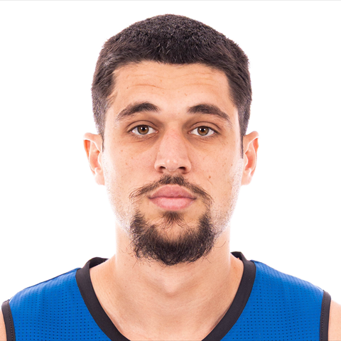 Aleksa Vujadinovic