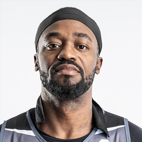 Marcel Esonwune