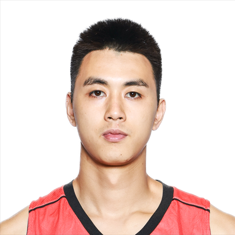 Wang Yunzhang