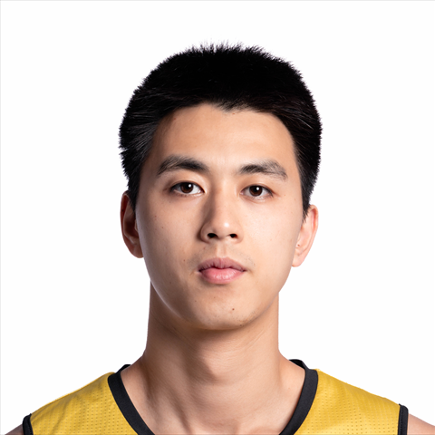 Wang Yunzhang
