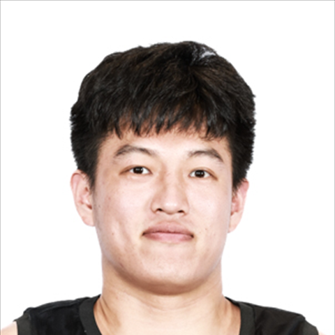 Profile of Yufeng Han
