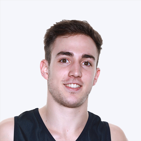 Franco Ruesga