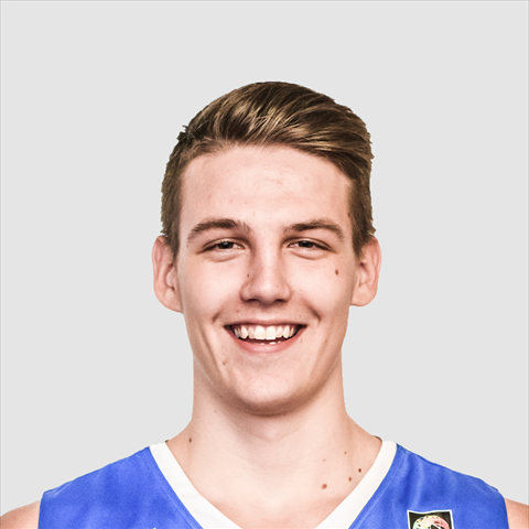 Profile of Miroslav Štafl