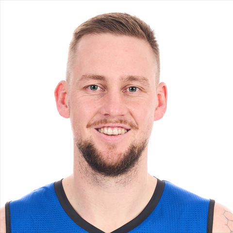 Karlis Lasmanis