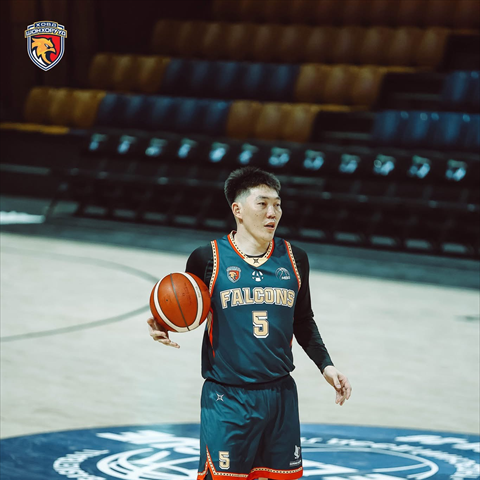 Bayarkhuu Amarsaikhan