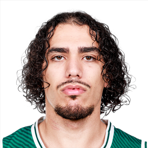 Mehdi Bouhmama