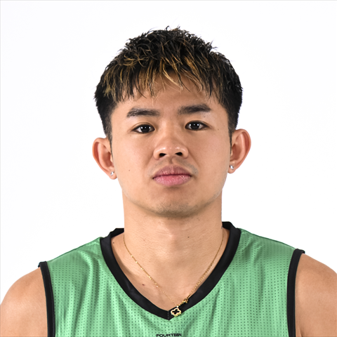 Lee Jia Jun