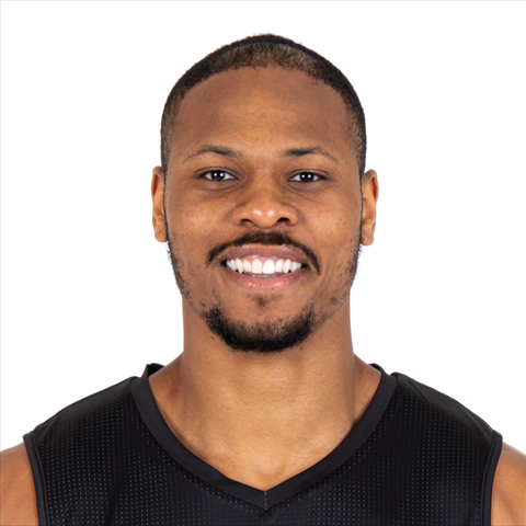 Charles Allen Gill Jr