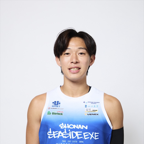 Yuya Okubo