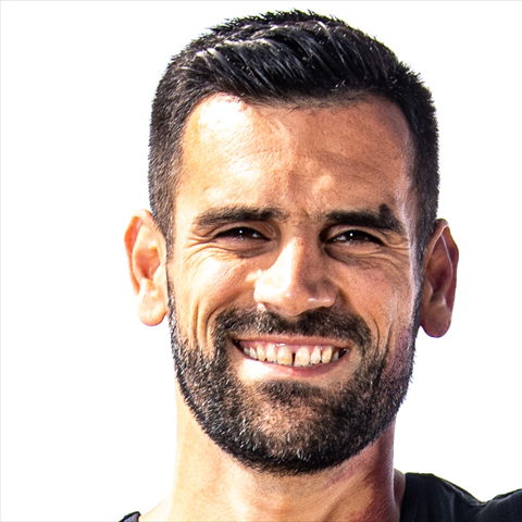 Profile of Mensud Julević