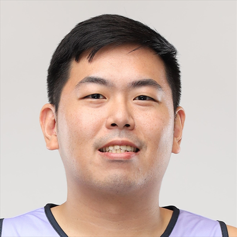 Profile of Chi-Yi Huang