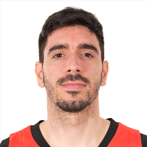 Juanma Robles