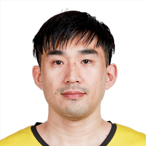 Hanyu Guo
