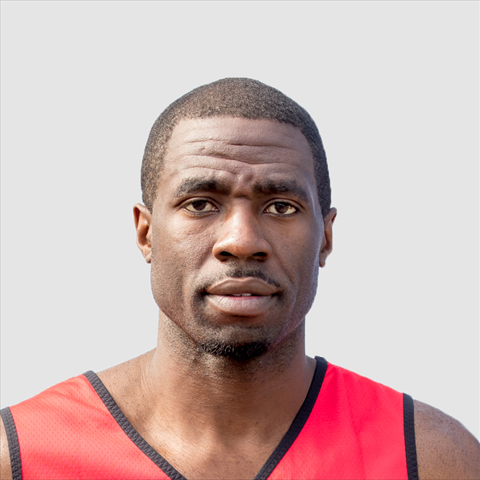 Profile of O'Neil Gordon