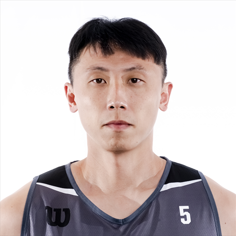 Hsueh-Kun Chang