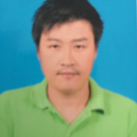 Hoo Kok Hau