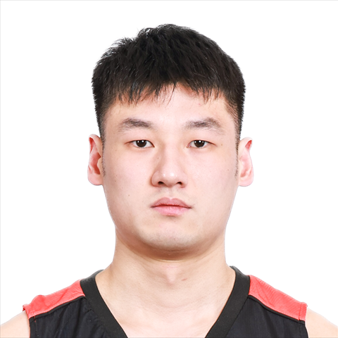 ZhiChao Xiang