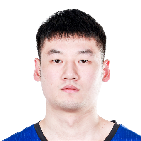 ZhiChao Xiang
