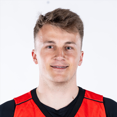 Filip Novotny