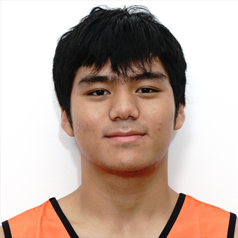 Profile of Karl Chan