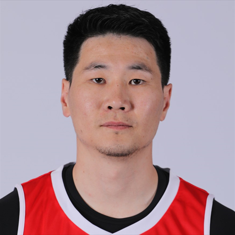 Profile of Munkhbileg Battuvshin