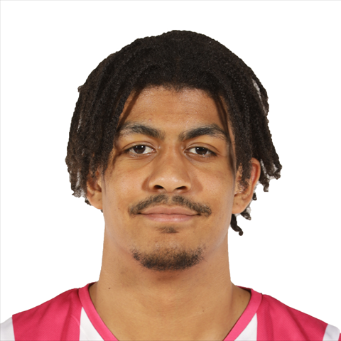 Jose Gabriel De Oliveira Neto