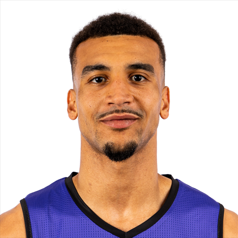Paul Djoko