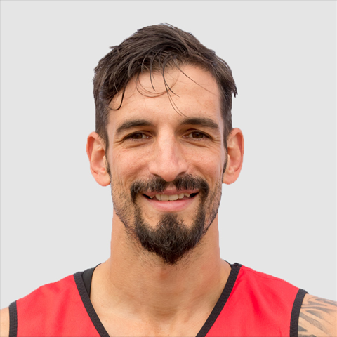 Profile of Sinisa Stemberger